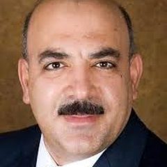 Anas Alhajji