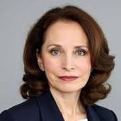 Janet Tavakoli