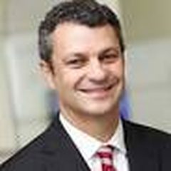 Michael Lebowitz